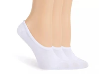 Powder Women's No Show Liners