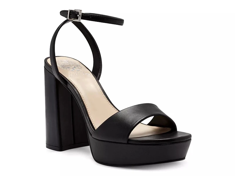 Pendry Sandal