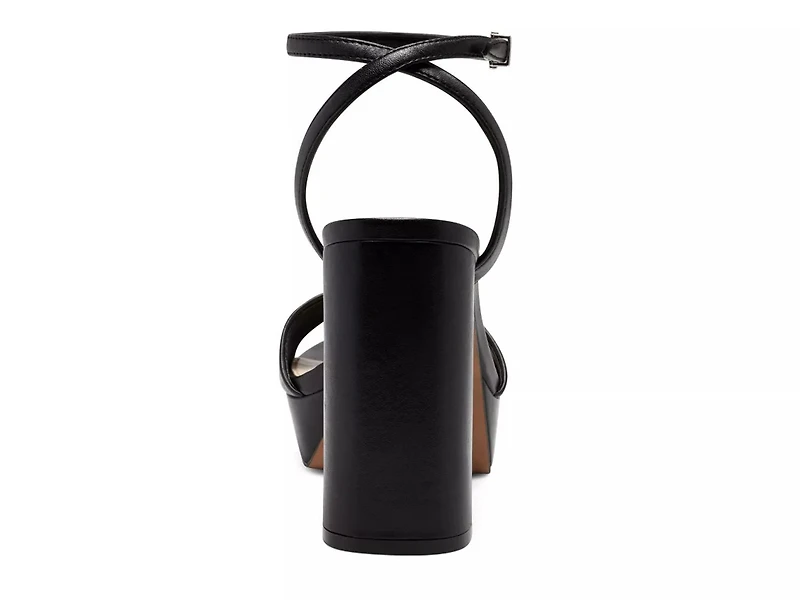 Pendry Sandal