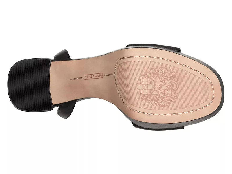 Pendry Sandal