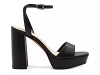 Pendry Sandal
