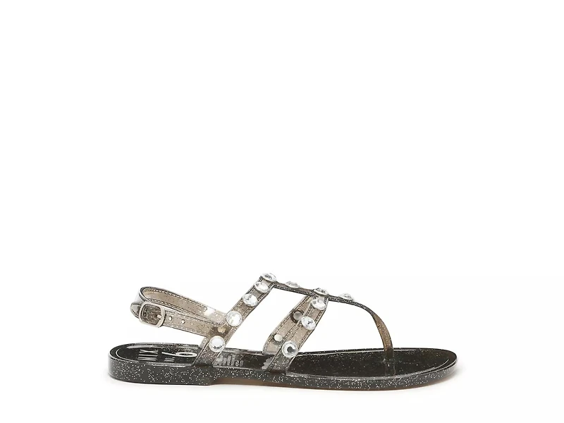 Jayden Jelly Sandal