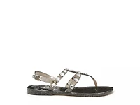 Jayden Jelly Sandal