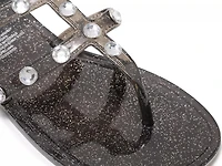Jayden Jelly Sandal