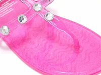 Jayden Jelly Sandal