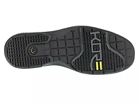 Loedin Steel Toe Work Boot