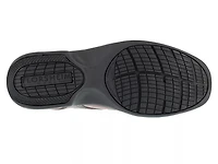 Coronis Steel Toe Work Oxford