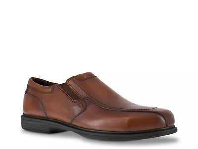 Coronis Work Loafer - Men's