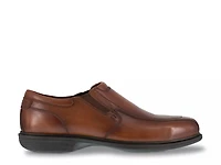 Coronis Work Loafer - Men's