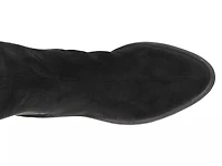 Celesst Wide Calf Boot