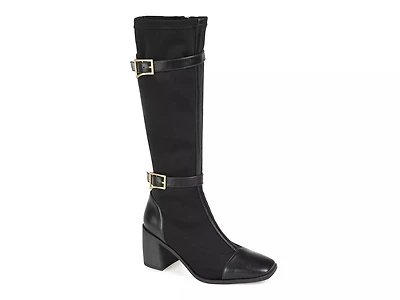Gaibree Riding Boot