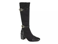 Gaibree Riding Boot