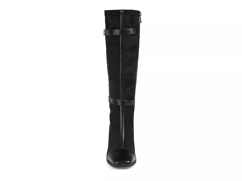 Gaibree Riding Boot