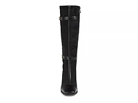 Gaibree Riding Boot