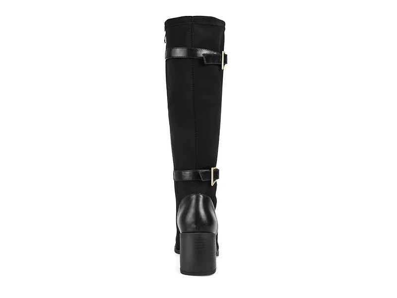 Gaibree Riding Boot