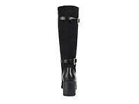 Gaibree Riding Boot