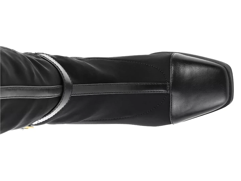 Gaibree Riding Boot