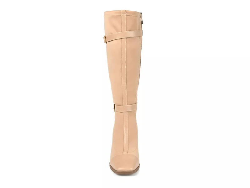 Gaibree Riding Boot