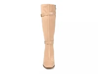Gaibree Riding Boot