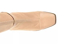 Gaibree Riding Boot