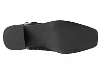 Gaibree Wide Calf Riding Boot