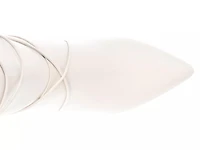 Kaavia Wide Calf Boot