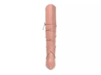 Kaavia Wide Calf Boot