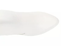 Tavia Wide Calf Boot