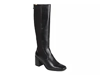 Winny Wide Calf Boot