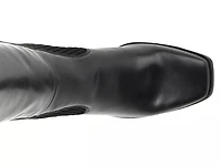 Winny Wide Calf Boot