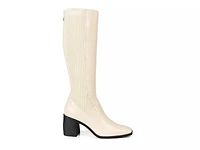 Winny Wide Calf Boot