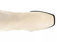 Winny Wide Calf Boot