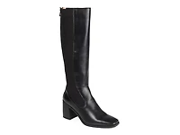 Winny Extra Wide Calf Boot