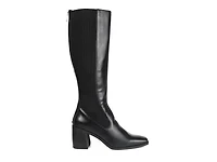 Winny Extra Wide Calf Boot