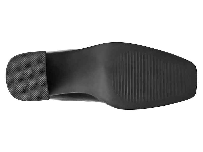 Winny Extra Wide Calf Boot