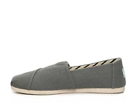 Cloudbound Alpargata Slip-On - Women's