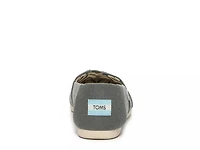 Cloudbound Alpargata Slip-On - Women's