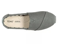 Cloudbound Alpargata Slip-On - Women's