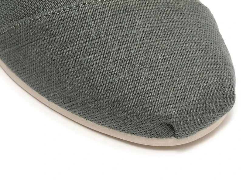 Cloudbound Alpargata Slip-On - Women's