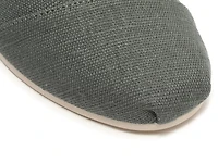 Cloudbound Alpargata Slip-On - Women's