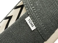 Cloudbound Alpargata Slip-On - Women's