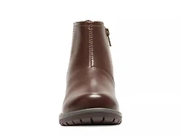 Juniper Bootie - Women's