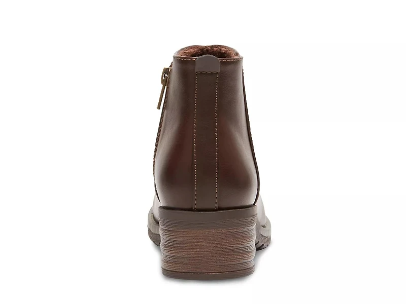 Juniper Bootie - Women's