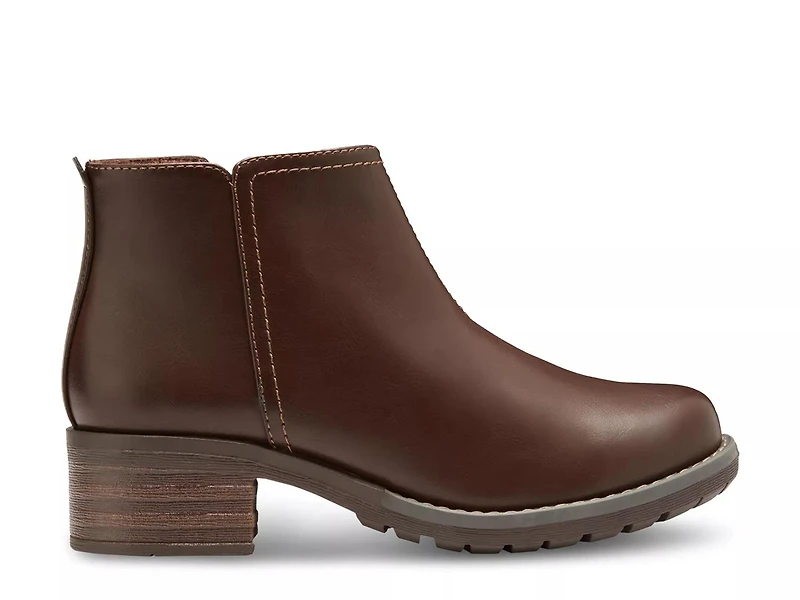 Juniper Bootie - Women's