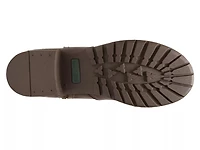 Juniper Bootie - Women's