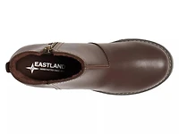 Juniper Bootie - Women's