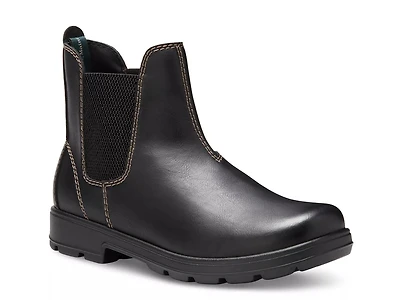 Cyrus Chelsea Boot - Men's