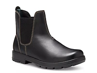 Cyrus Chelsea Boot - Men's