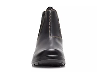 Cyrus Chelsea Boot - Men's