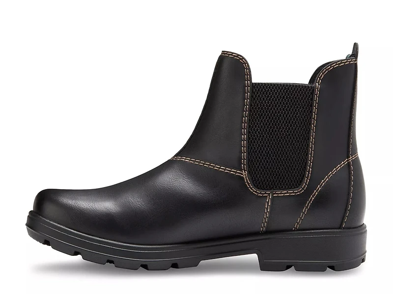 Cyrus Chelsea Boot - Men's